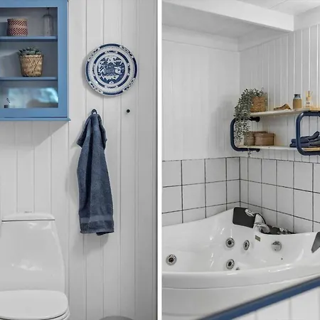 Jb291-fjerritslev-stenhusvej-30