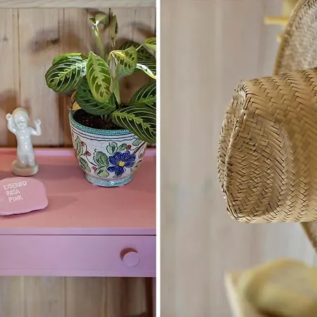 Jb291-fjerritslev-stenhusvej-30