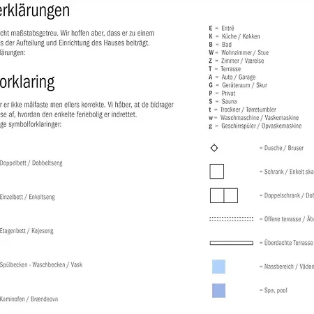 בית נופש Jb291-fjerritslev-stenhusvej-30 Slettestrand