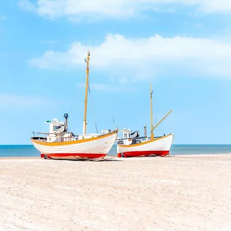 Jb291-fjerritslev-stenhusvej-30