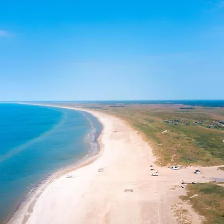 Jb291-fjerritslev-stenhusvej-30