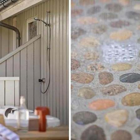 Jb291-fjerritslev-stenhusvej-30 * Slettestrand