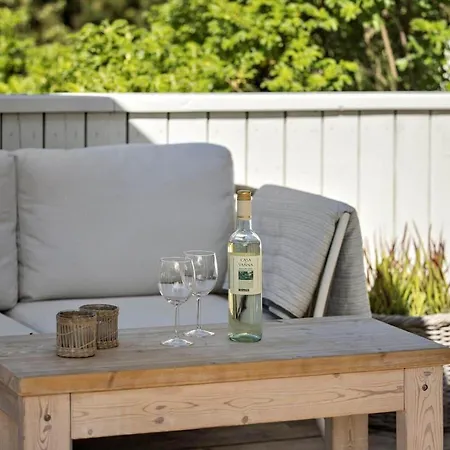 Jb291-fjerritslev-stenhusvej-30