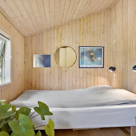 בית נופש Jb291-fjerritslev-stenhusvej-30