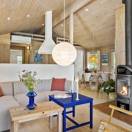 Jb291-fjerritslev-stenhusvej-30 *