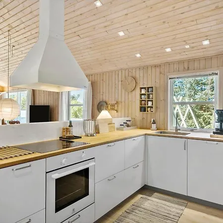 Jb291-fjerritslev-stenhusvej-30