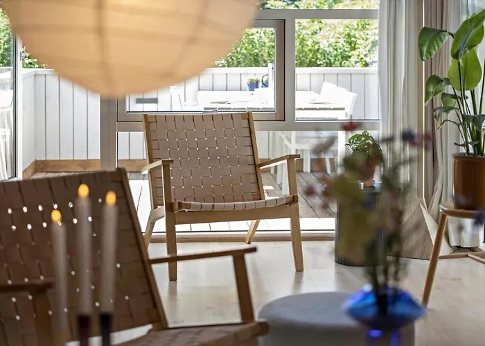 Jb291-fjerritslev-stenhusvej-30 Holiday home *